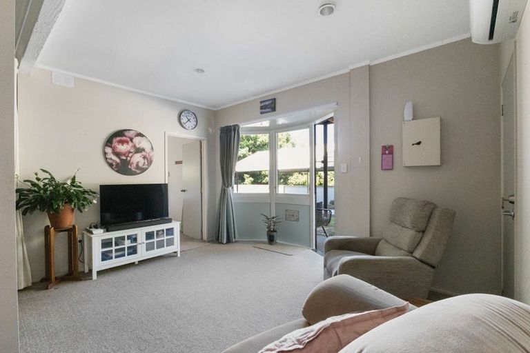 Photo of property in 66a Doone Street, Lynmouth, New Plymouth, 4310