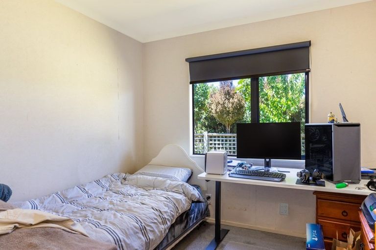 Photo of property in 2/24 Northwood Road, Nukuhau, Taupo, 3330