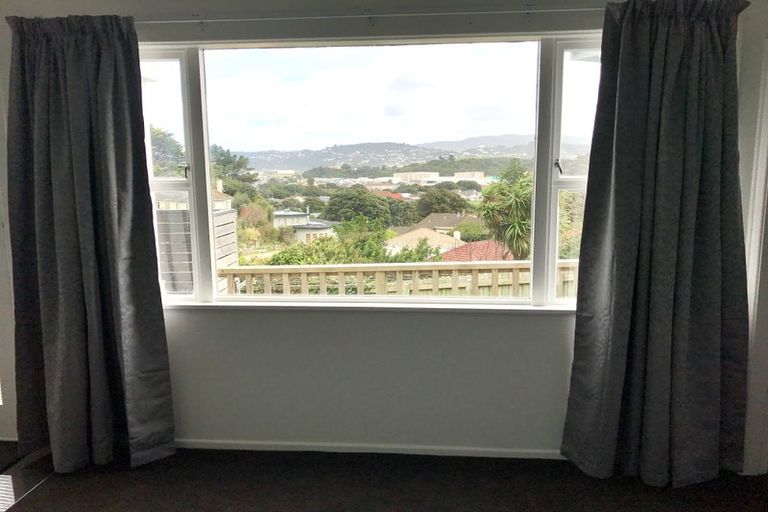 Photo of property in 50 Townsend Road, Miramar, Wellington, 6022