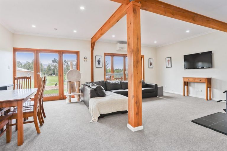 Photo of property in 52 Church Street, Oxford, 7430