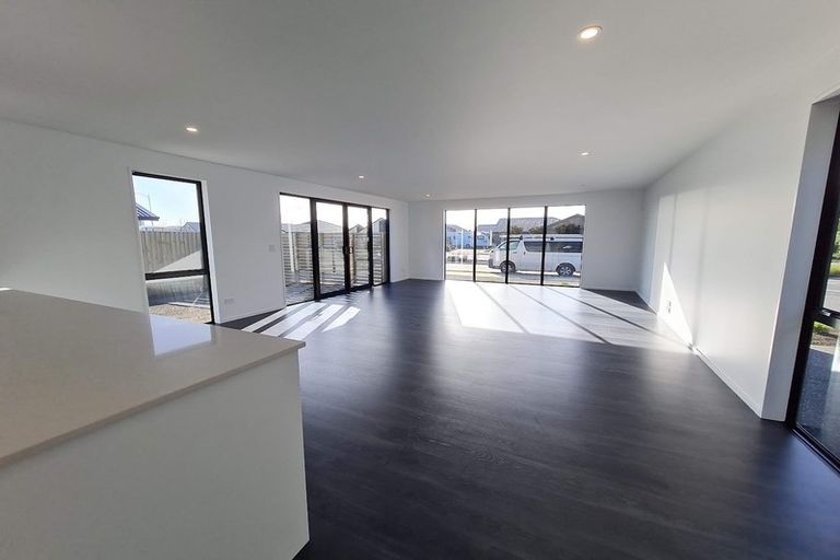 Photo of property in 122 Southfield Drive, Lincoln, 7608