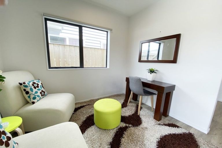Photo of property in 253 Murphys Road, Flat Bush, Auckland, 2019