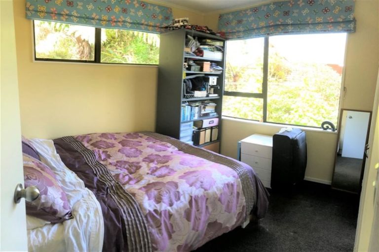 Photo of property in 9 Rosalind Street, Ngaio, Wellington, 6035