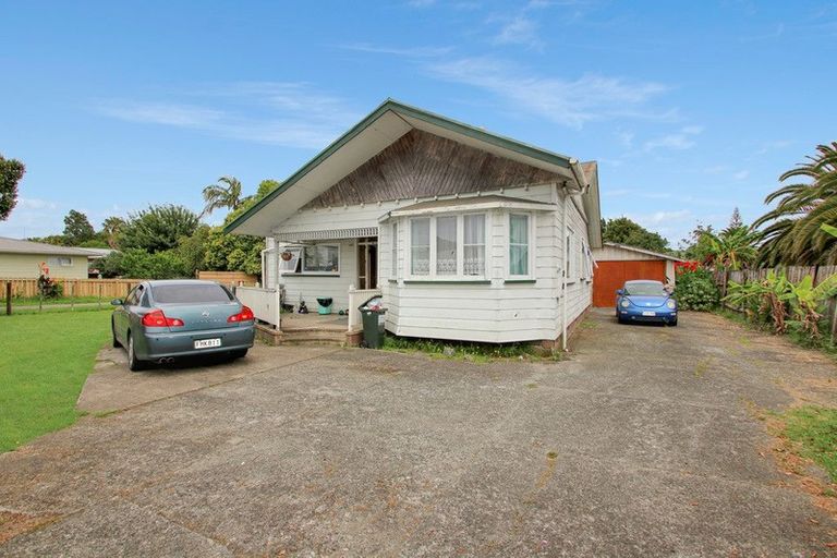 Photo of property in 22 Lake Road, Kaitaia, 0410