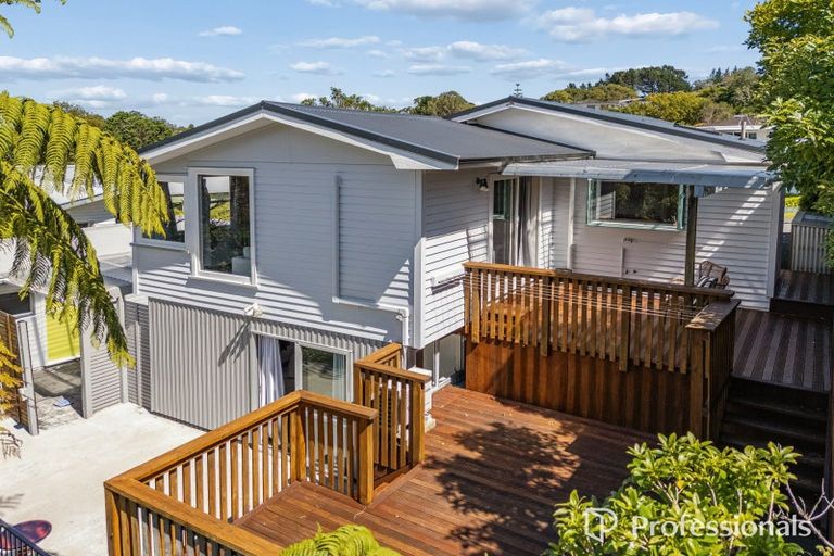 Photo of property in 24 Rondane Place, Tirohanga, Lower Hutt, 5010