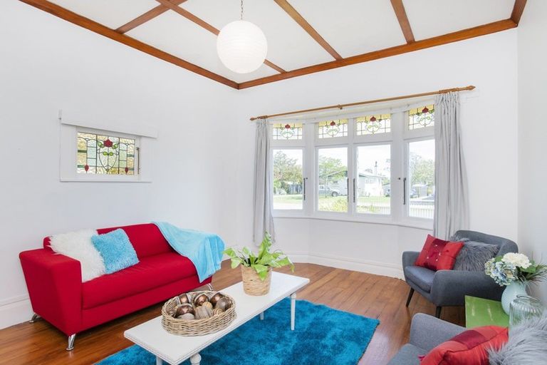 Photo of property in 385 Clifford Street, Mangapapa, Gisborne, 4010