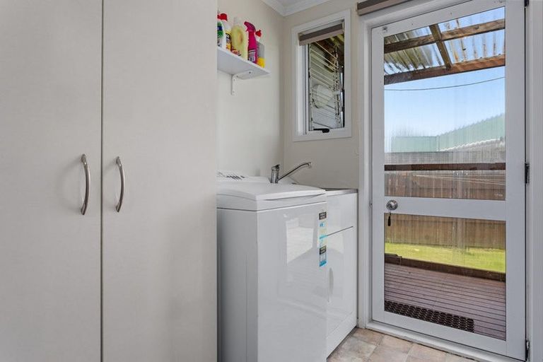 Photo of property in 36 Puriri Crescent, Edgecumbe, 3120