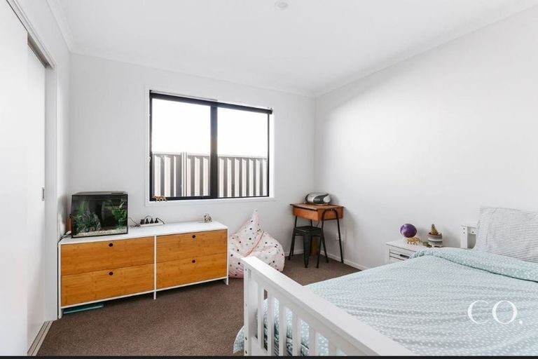 Photo of property in 22 Pioneer Crescent, Omokoroa, 3114