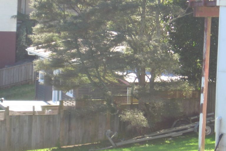 Photo of property in 21 Wallace Road, Ranui, Auckland, 0612