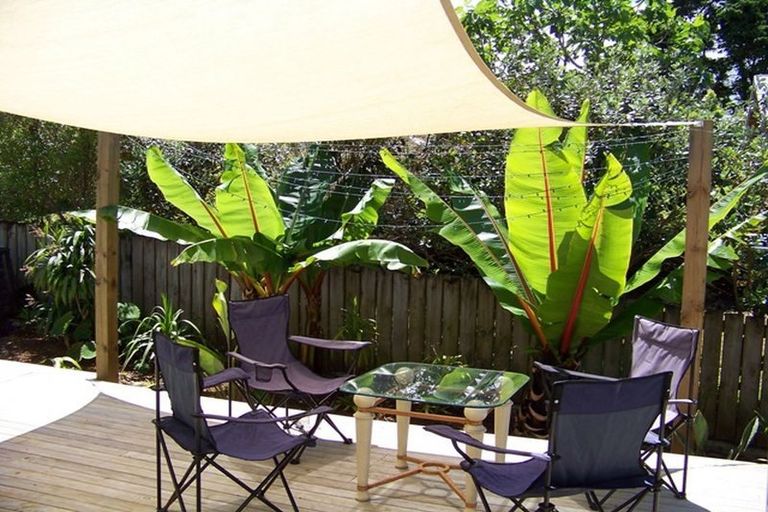 Photo of property in 4 Manning Street, Rawene, Kaikohe, 0473