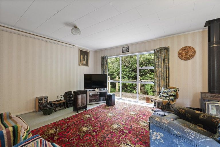 Photo of property in 1135 Richmond Road, Everett Park, Inglewood, 4389