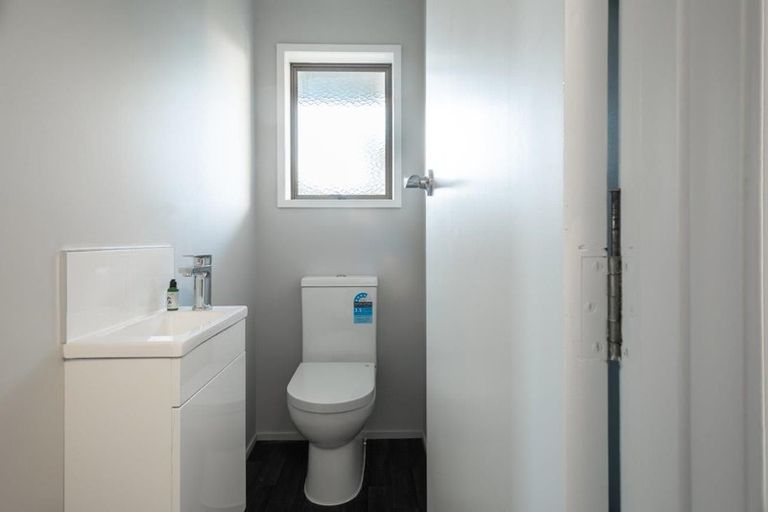 Photo of property in 1/108 Lyon Street, Kihikihi, Te Awamutu, 3800