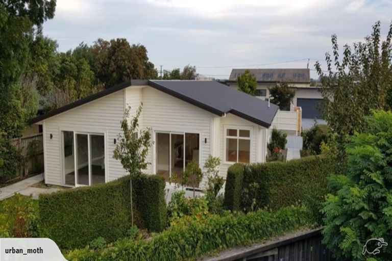 Photo of property in 40a High Street, Leeston, 7632