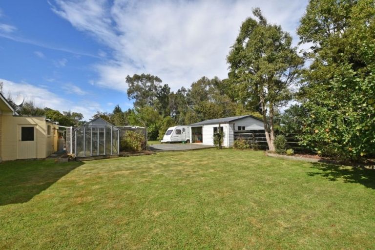 Photo of property in 27 Marama Avenue North, Otatara, Invercargill, 9879