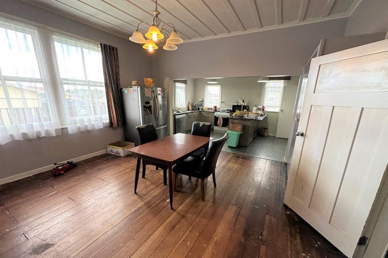 Photo of property in 2 Benella Street, Tokoroa, 3420