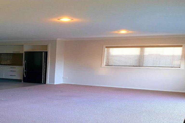 Photo of property in 5 Drake Crescent, Awatoto, Napier, 4110