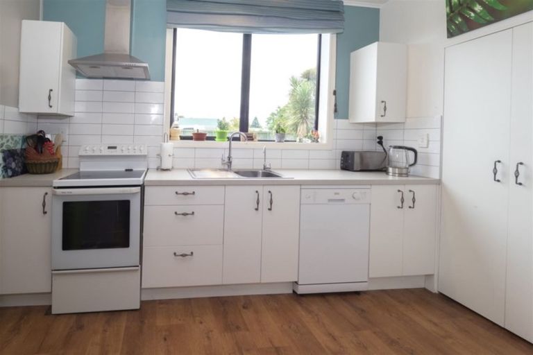 Photo of property in 5 Wilkin Street, Tinwald, Ashburton, 7700