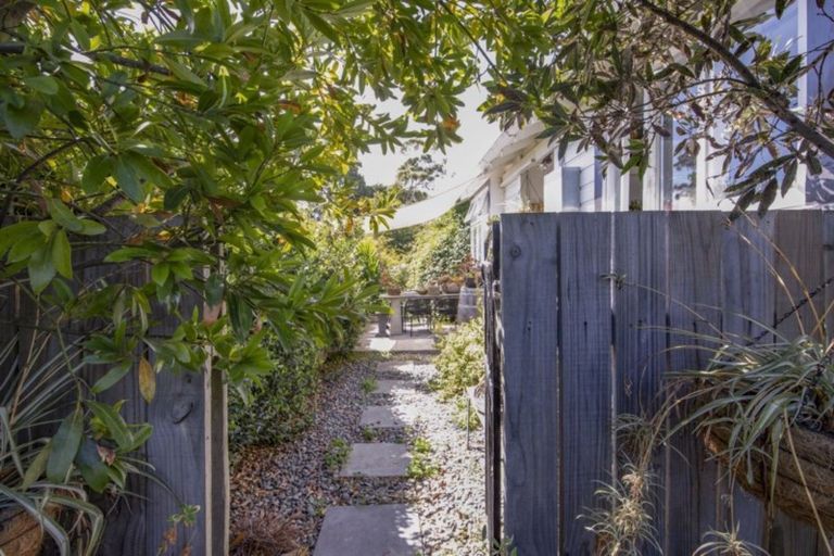 Photo of property in 49c Park Terrace, Blenheim, 7201