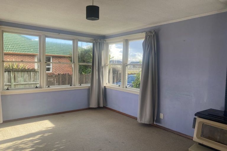 Photo of property in 371 Saint Andrew Street, Glengarry, Invercargill, 9810