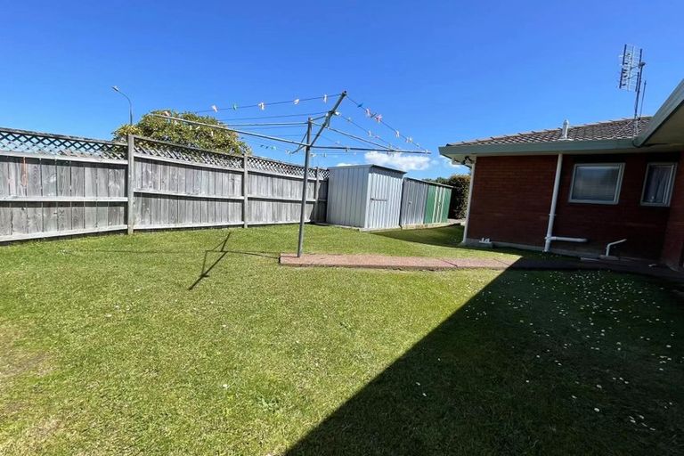 Photo of property in 3 Princeton Parade, Albany, Auckland, 0632