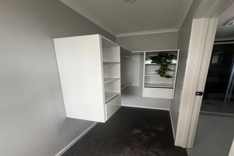 Photo of property in 2/3 Sundown Crescent, Melville, Hamilton, 3206