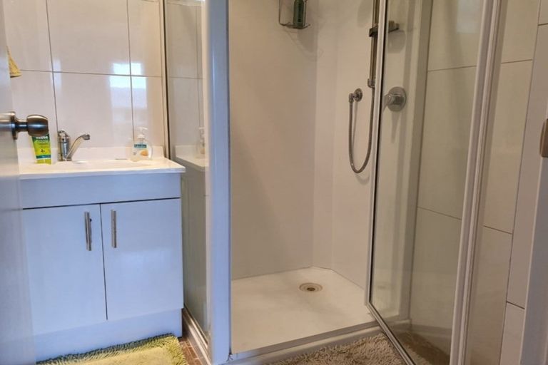 Photo of property in 5/10 Margaret Road, Papatoetoe, Auckland, 2025