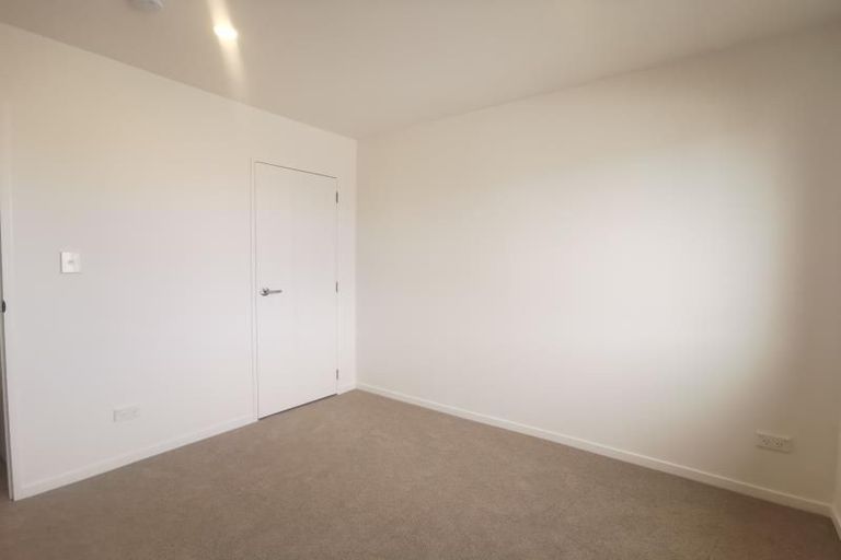 Photo of property in 135e Clark Road, Hobsonville, Auckland, 0616