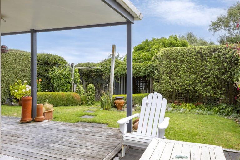 Photo of property in 1/44 Arthur Crescent, Hilltop, Taupo, 3330