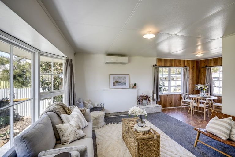 Photo of property in 99 Dundee Drive, Flaxmere, Hastings, 4120