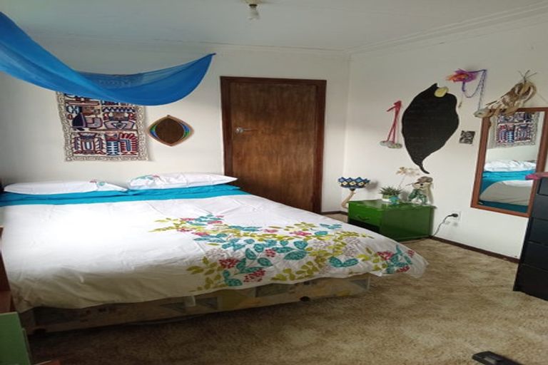 Photo of property in 7 Allenby Avenue, Liberton, Dunedin, 9010