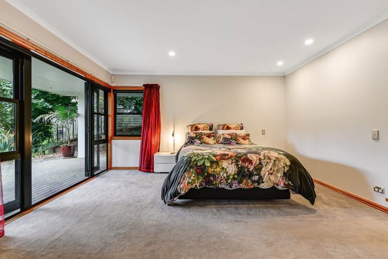 Photo of property in 27b Opoia Road, Hamilton East, Hamilton, 3216