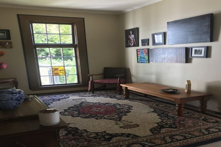 Photo of property in 39 Coombe Hay Terrace, Careys Bay, Port Chalmers, 9023