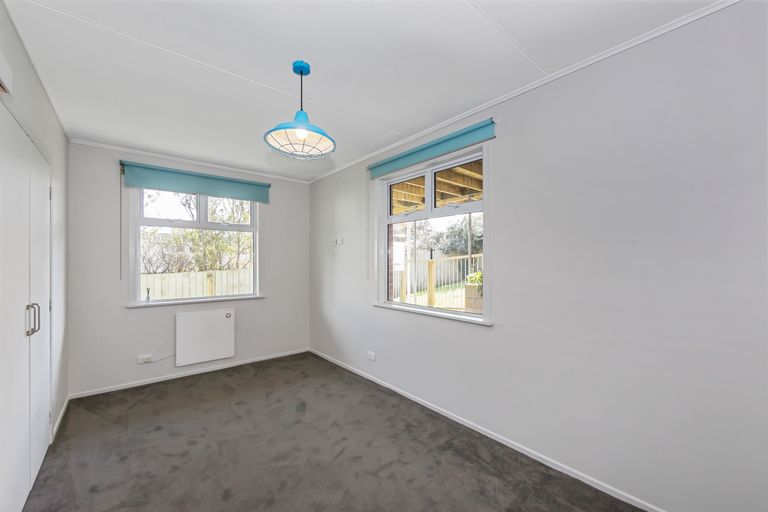 Photo of property in 21 Alnwick Street, Warkworth, 0910