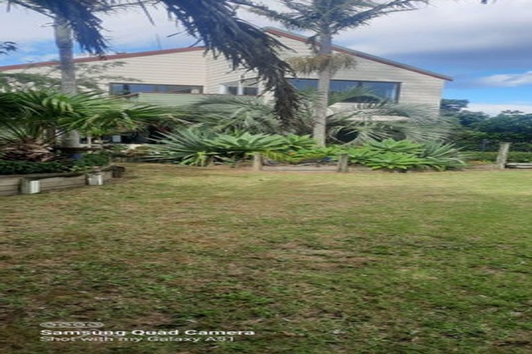 Photo of property in 248 Molesworth Drive, Mangawhai Heads, Mangawhai, 0505