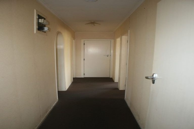 Photo of property in 8 Porritt Drive, Kawerau, 3127