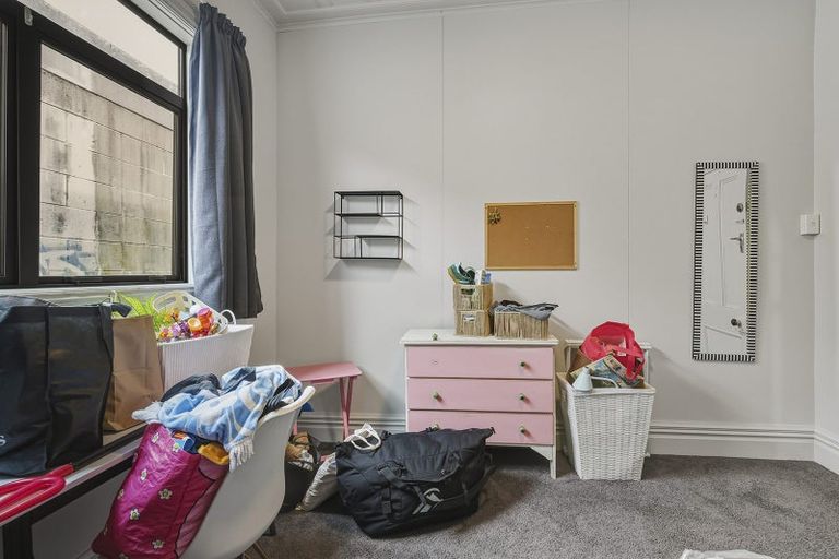 Photo of property in 181 Leith Street, North Dunedin, Dunedin, 9016