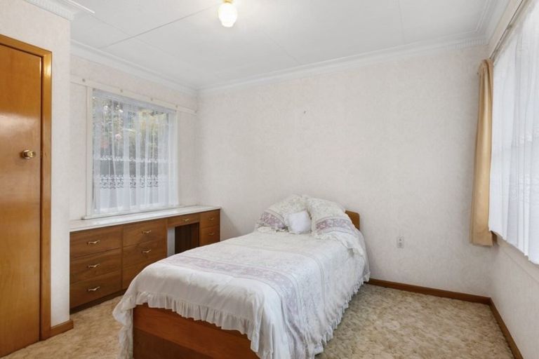 Photo of property in 23 Mornington Road, Balaclava, Dunedin, 9011