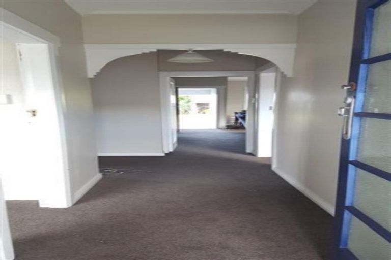 Photo of property in 182 Powderham Street, New Plymouth, 4310