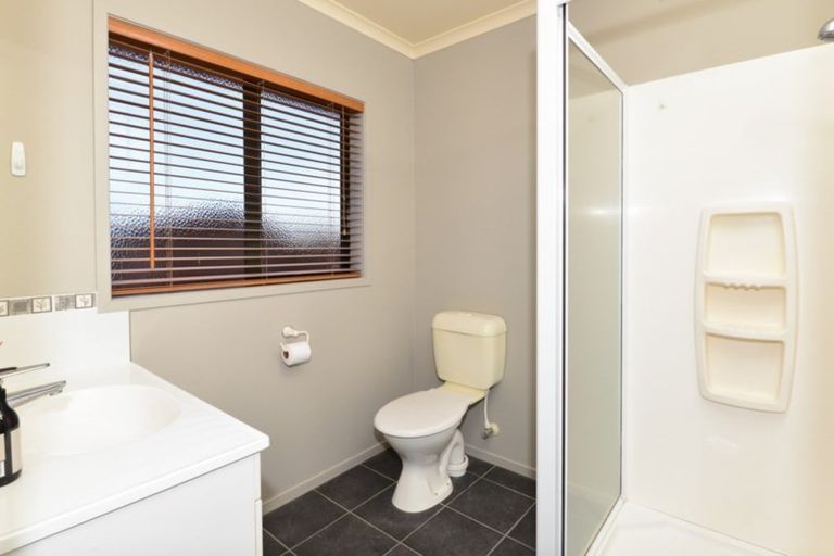 Photo of property in 9 Everton Place, Grandview Heights, Hamilton, 3200