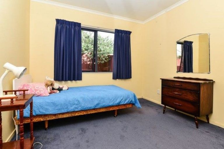 Photo of property in 14 Diomede Glade, Flagstaff, Hamilton, 3210