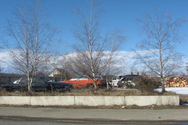 Photo of property in 66 Totara Drive, Twizel, 7901