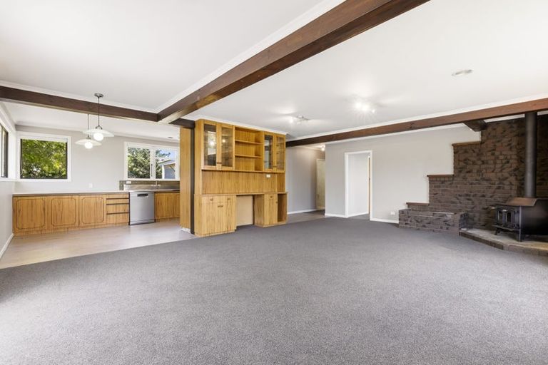 Photo of property in 22 Tia Street, Atiamuri, 3078