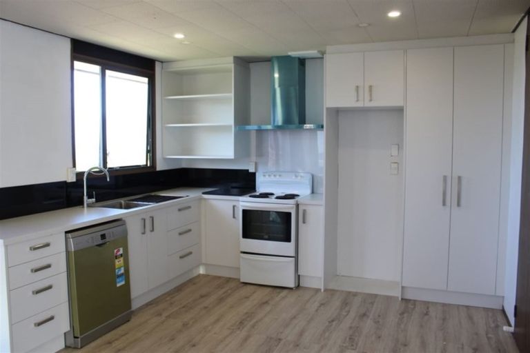 Photo of property in 132 Glenpark Avenue, Maryhill, Dunedin, 9011