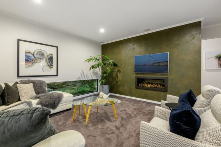 Photo of property in 58 Mortlake Heights, Pyes Pa, Tauranga, 3112