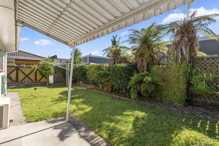 Photo of property in 14c Ruihi Street, Victoria, Rotorua, 3010
