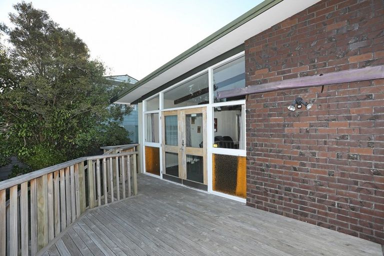 Photo of property in 15 Homelands Avenue, Feilding, 4702