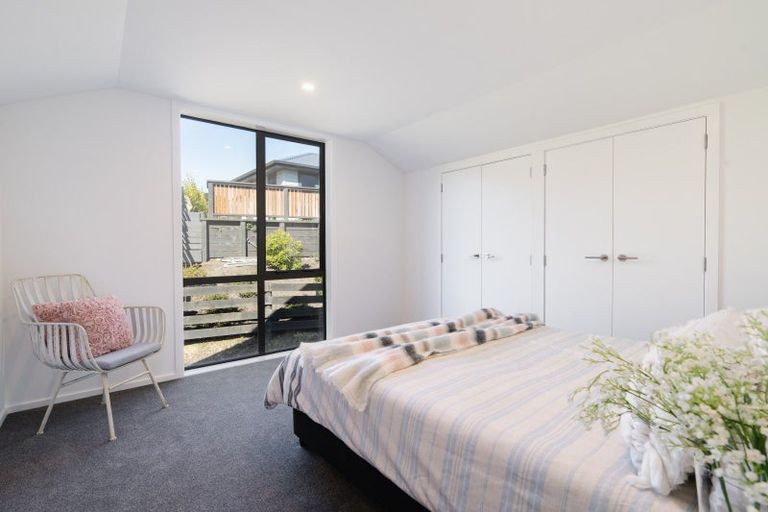 Photo of property in 15 Trudi Place, Green Island, Dunedin, 9018