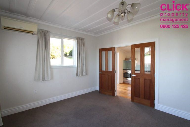Photo of property in 97 Shetland Street, Wakari, Dunedin, 9010