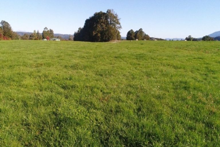 Photo of property in 1093 Atarau Road, Atarau, Blackball, 7871