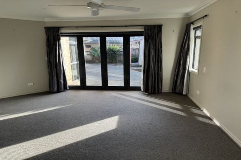 Photo of property in 60 Pembroke Drive, Bethlehem, Tauranga, 3110
